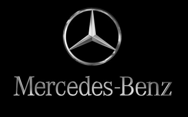 Pièces de rechange  Utilitaires légers Mercedes-Benz