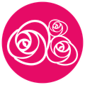 Apotheke Zu den drei Rosen e. K.