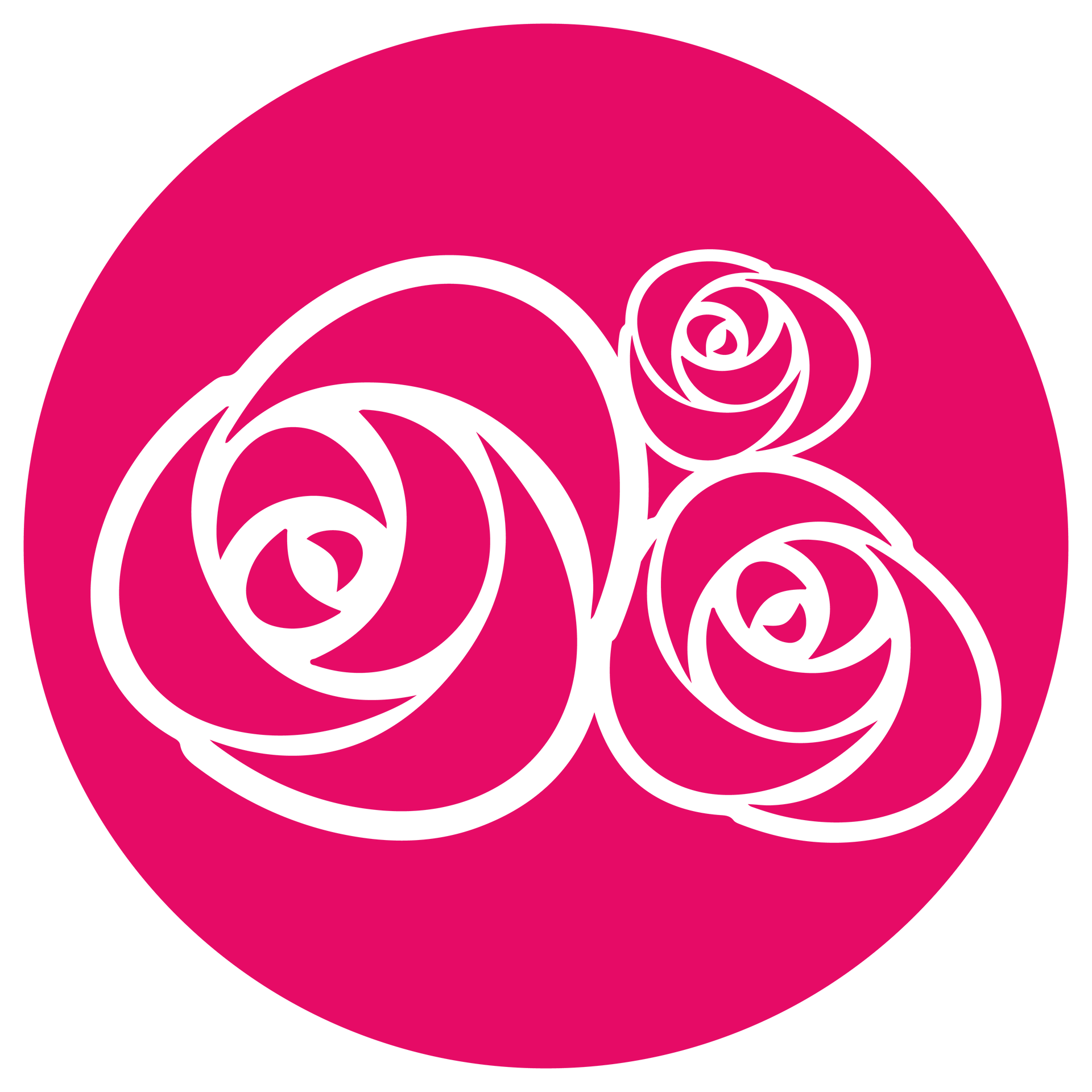 Apotheke Zu den drei Rosen e. K.