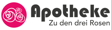 Apotheke Zu den drei Rosen e. K.