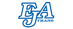 EJA-Trans Oy