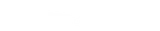 petajalammenherkku
