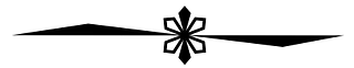 petajalammenherkku