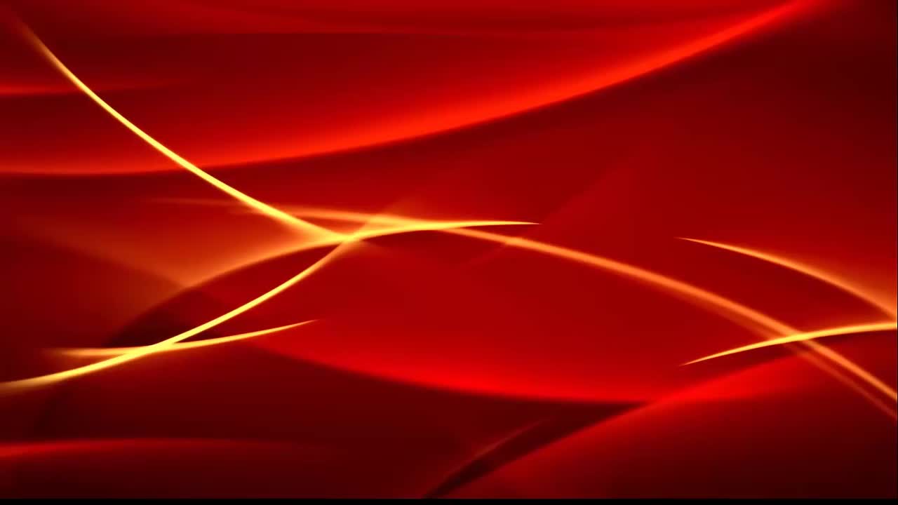 LOS BENEFICIOS DEL CAFÉ