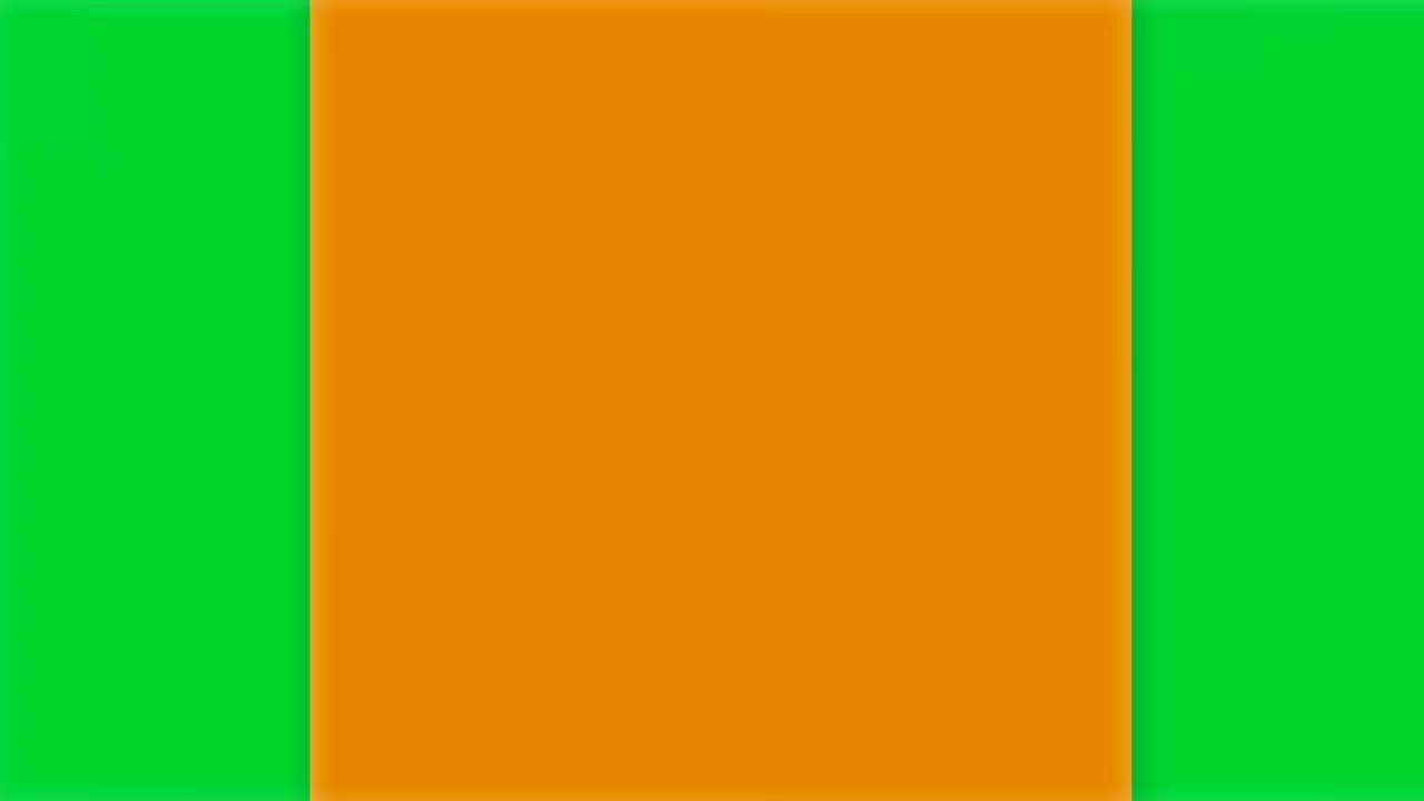 NUEVAS FORMAS DE TOMAR CAFÉ