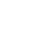 escaliers