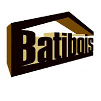 Logo de l'entreprise Batibois
