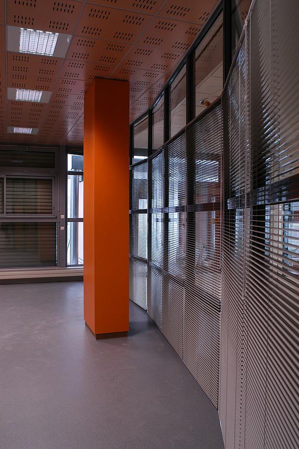 Centre des Impôts Centre des Impôts