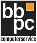 bb-pc Computerservice-logo