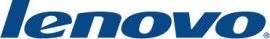 Logo lenovo