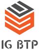Logo IG BTP