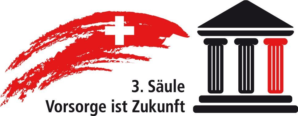 VOLLMER Finanz- & Rechnungswesen