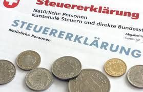 VOLLMER Finanz- & Rechnungswesen