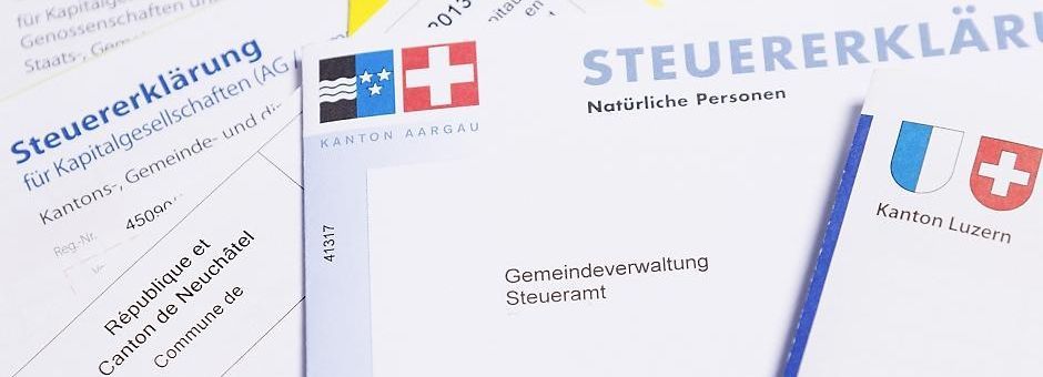 VOLLMER Finanz- & Rechnungswesen