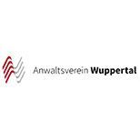 Anwaltsverein Wuppertal