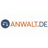 anwalt.de