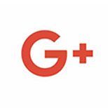 Google+