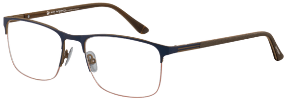Roy Robson | Augenoptiker Szekular