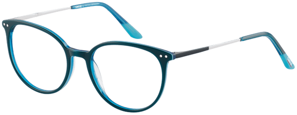 Cinque Brillen | Augenoptiker Szekular