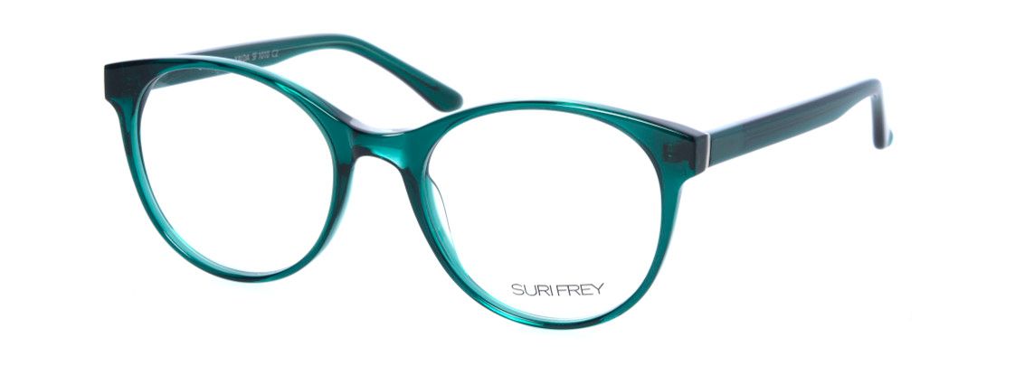 Suri Frey | Kollektion 2020