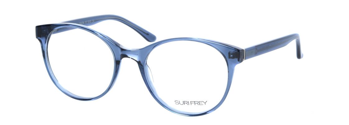 Suri Frey | Kollektion 2020