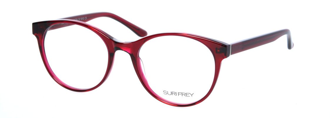 Suri Frey | Kollektion 2020