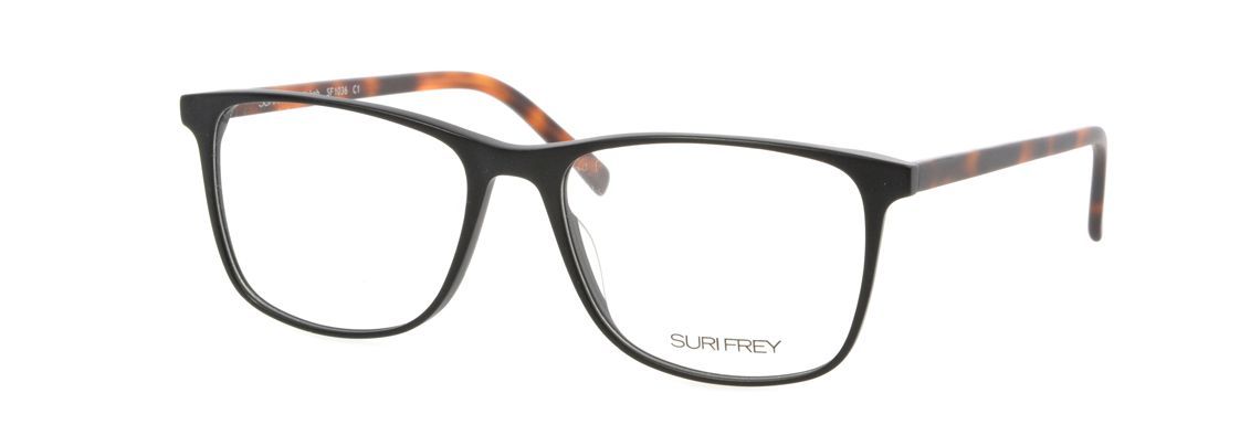 Suri Frey | Kollektion 2020