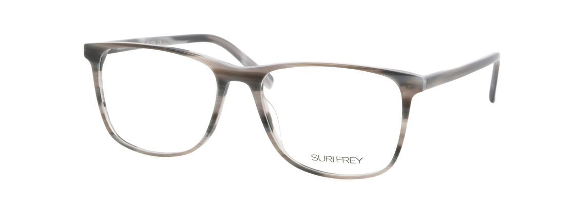 Suri Frey | Kollektion 2020