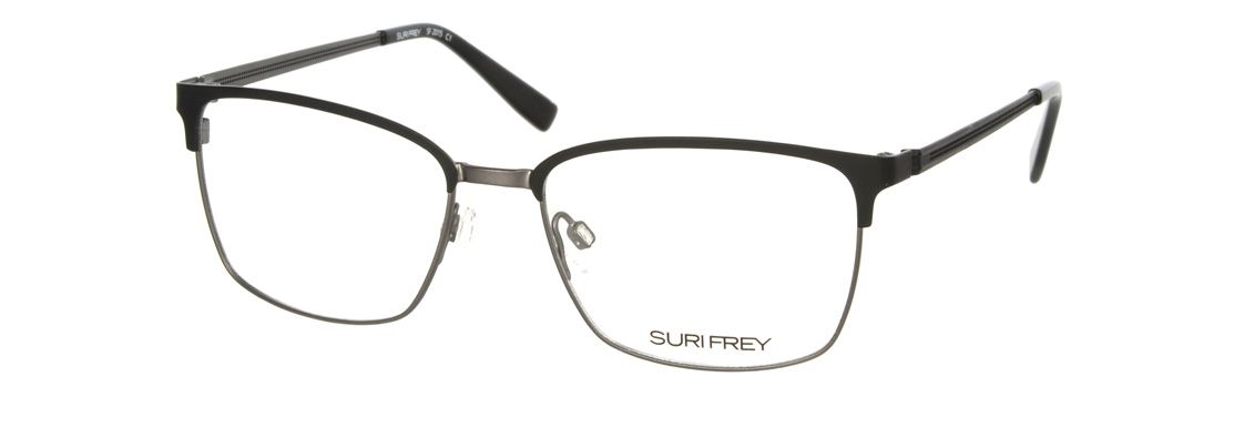 Suri Frey | Kollektion 2020