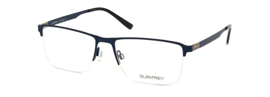 Suri Frey | Kollektion 2020