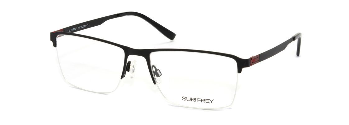 Suri Frey | Kollektion 2020