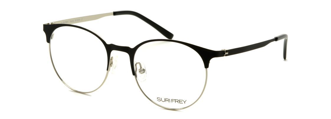 Suri Frey | Kollektion 2020