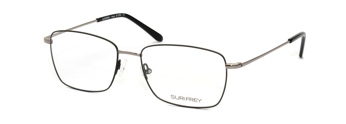 Suri Frey | Kollektion 2020