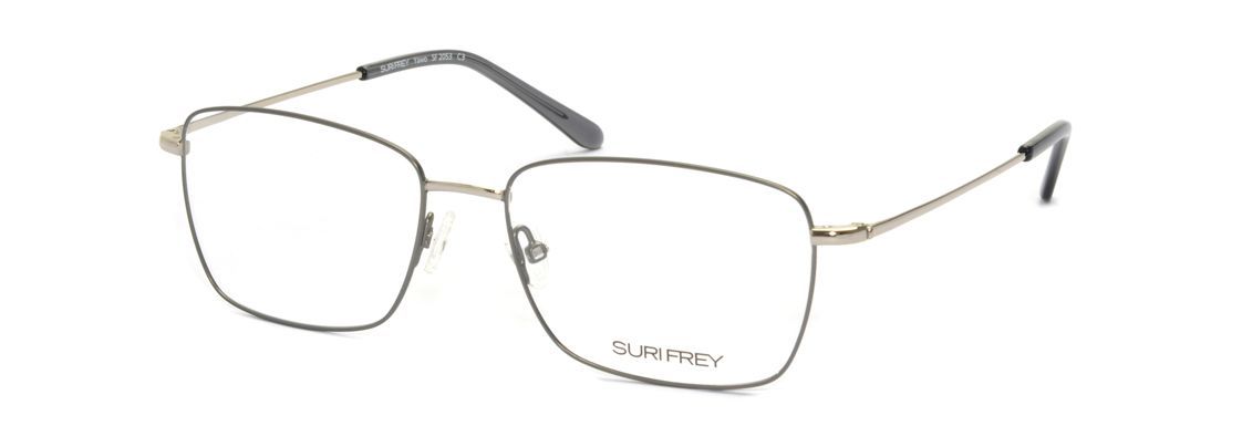 Suri Frey | Kollektion 2020