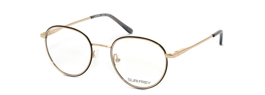 Suri Frey | Kollektion 2020