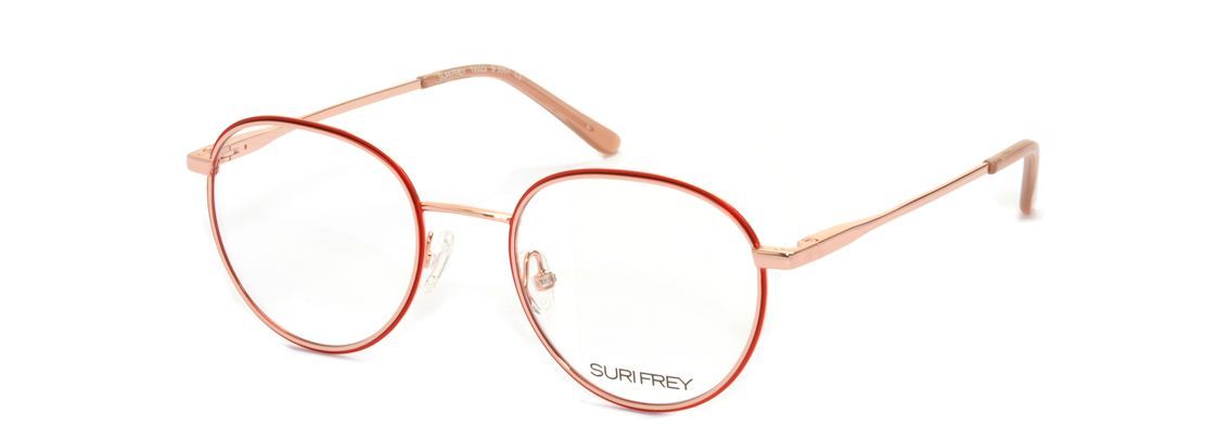 Suri Frey | Kollektion 2020