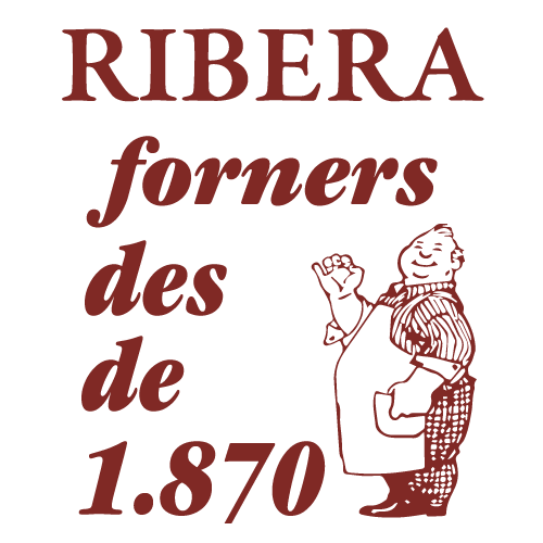 logotipo cabecera