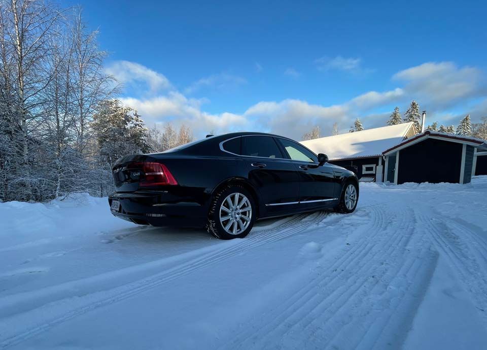 MP TapedesignMP Tapedesign