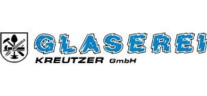 Glaserei Kreutzer GmbH Logo