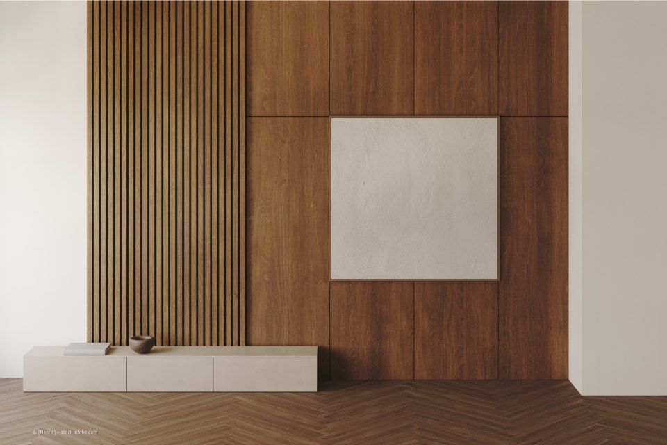 Malerfachbetrieb Andreas Schaller