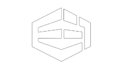 FREI Immopool AG Logo