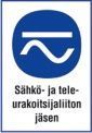 EPS-Tekniikka Oy
