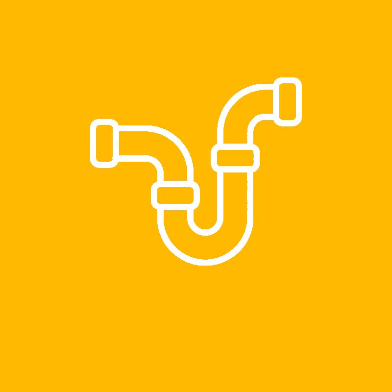 Vers la page Vidange fosse septique