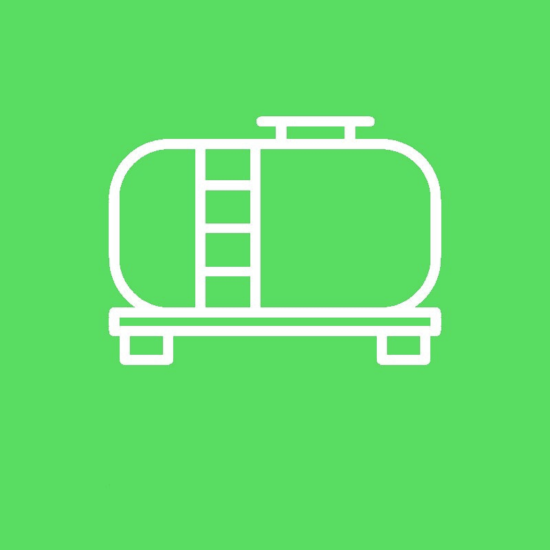 Vers la page Nettoyage de cuve