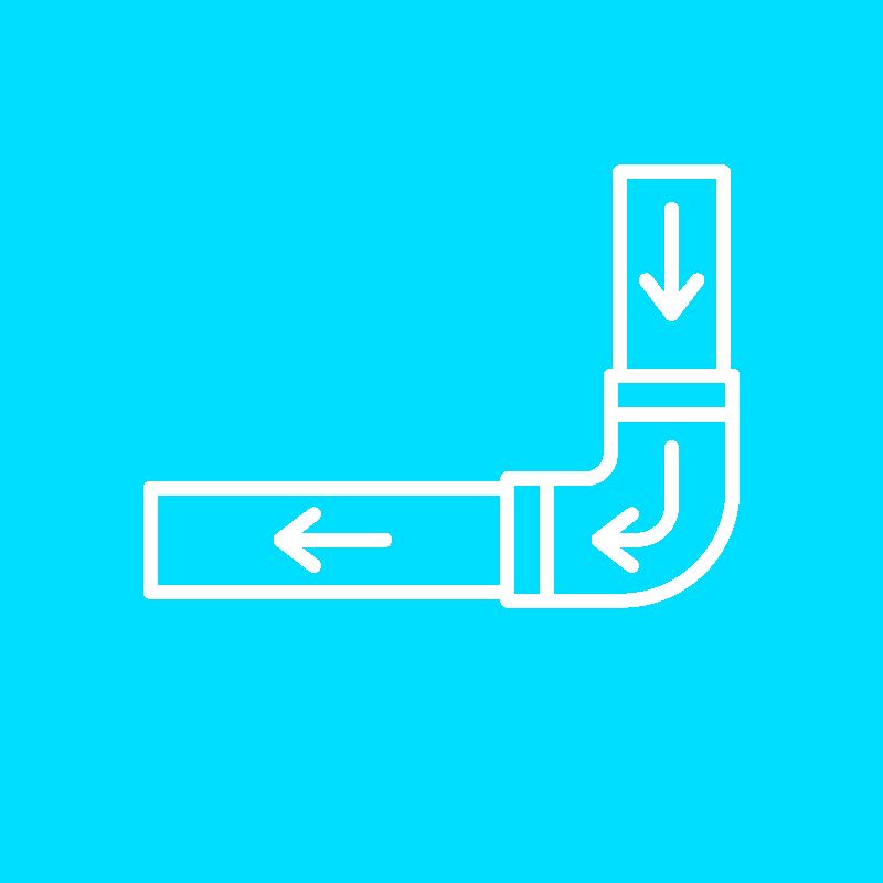 Vers la page Débouchage