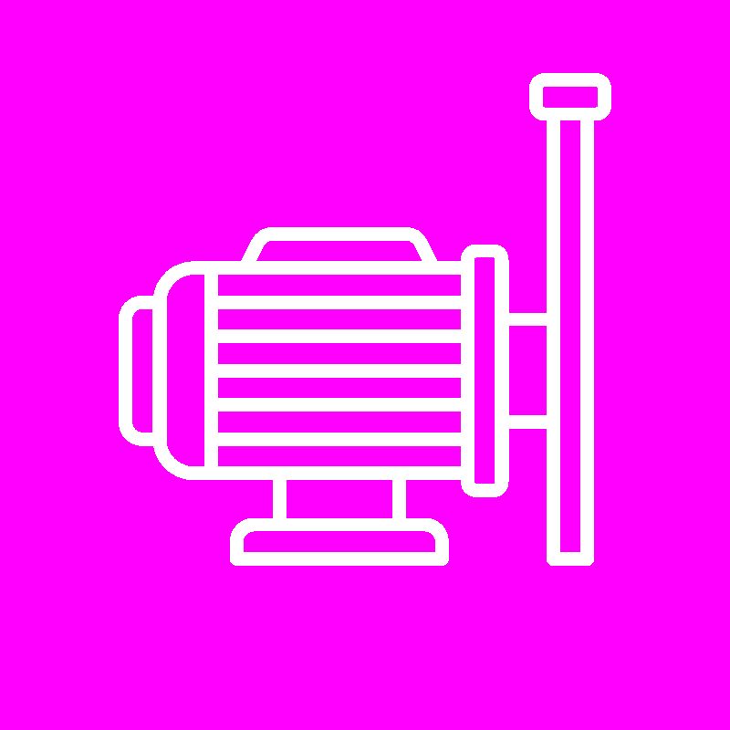 Vers la page Entretien de poste de relevage