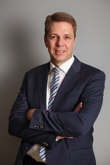 Rechtsanwalt Alexander Bode