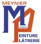 Logo Meynier Patrick