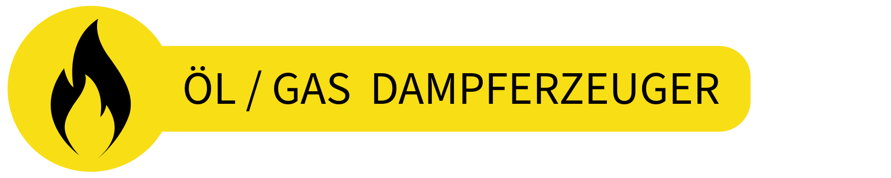 Öl Dampferzeuger, Gas Dampferzeuger, JUMAG, jumag DG160, DG260, DG360, DG460, DG560, FLO1060