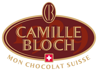 camille bloch - z ag engineering - oeschgen